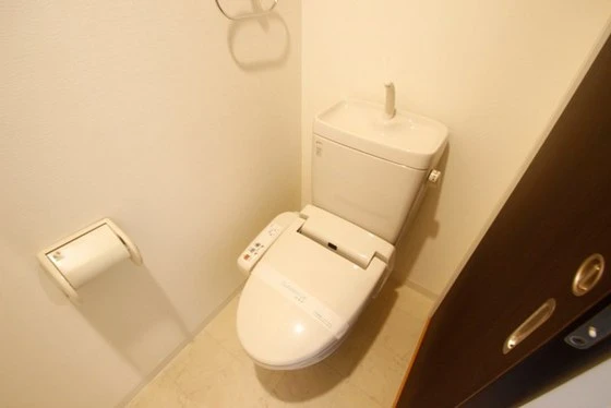 KDXレジデンス舟入幸町