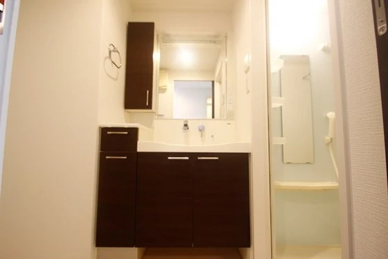 KDXレジデンス舟入幸町