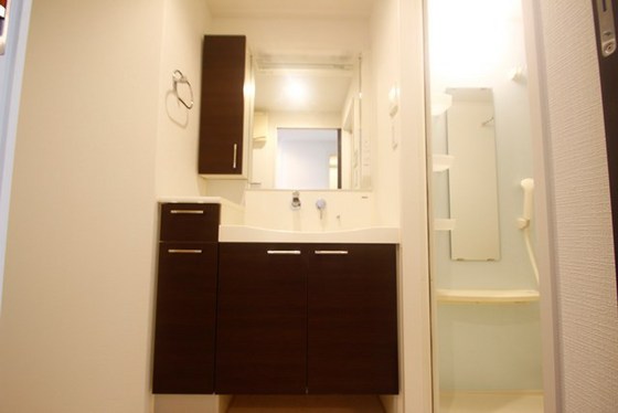 KDXレジデンス舟入幸町