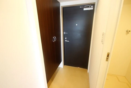 KDXレジデンス舟入幸町