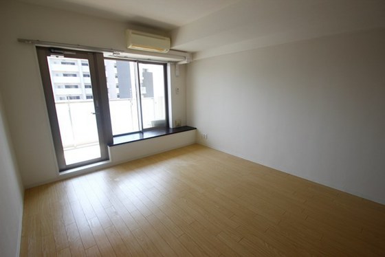 KDXレジデンス舟入幸町