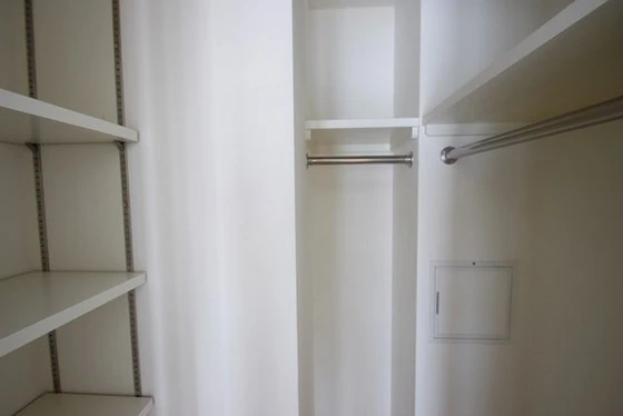 KDXレジデンス舟入幸町