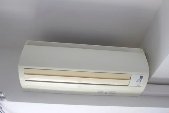 KDXレジデンス舟入幸町