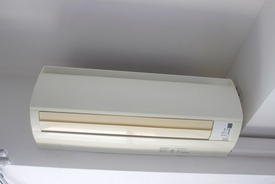 KDXレジデンス舟入幸町