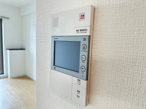 KDXレジデンス舟入幸町