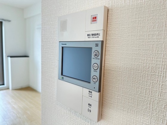 KDXレジデンス舟入幸町