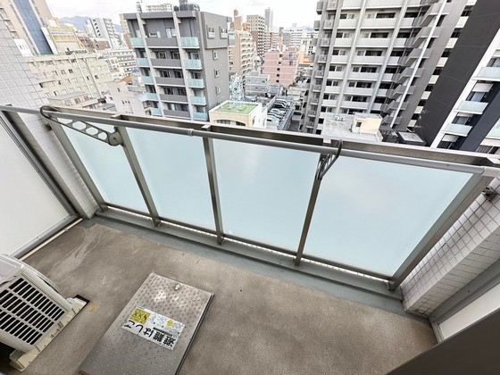 KDXレジデンス舟入幸町