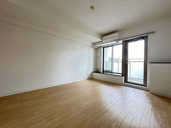 KDXレジデンス舟入幸町