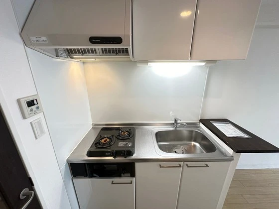 KDXレジデンス舟入幸町