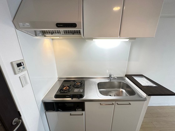 KDXレジデンス舟入幸町