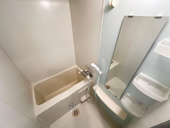 KDXレジデンス舟入幸町