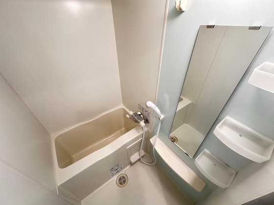 KDXレジデンス舟入幸町