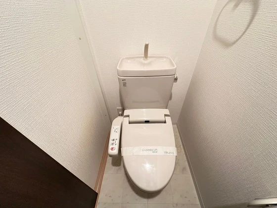 KDXレジデンス舟入幸町