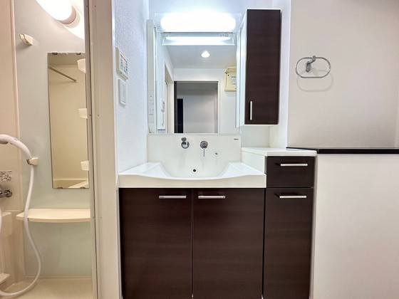 KDXレジデンス舟入幸町