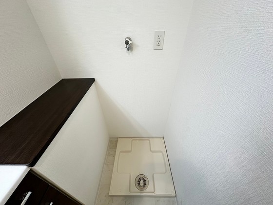 KDXレジデンス舟入幸町