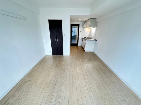 KDXレジデンス舟入幸町