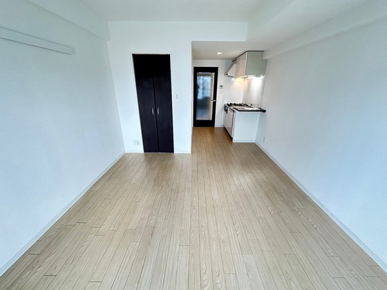 KDXレジデンス舟入幸町