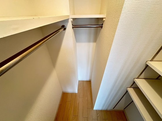 KDXレジデンス舟入幸町