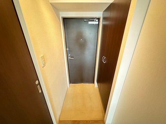 KDXレジデンス舟入幸町