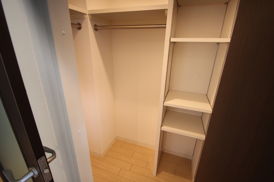 KDXレジデンス舟入幸町