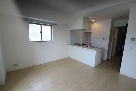 KDXレジデンス舟入幸町