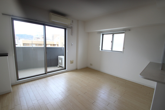 KDXレジデンス舟入幸町