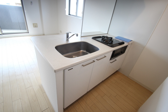 KDXレジデンス舟入幸町