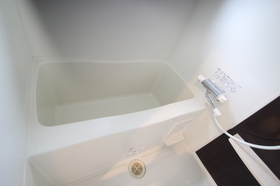 KDXレジデンス舟入幸町