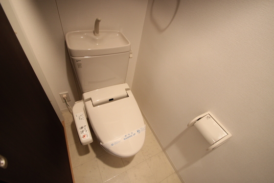 KDXレジデンス舟入幸町