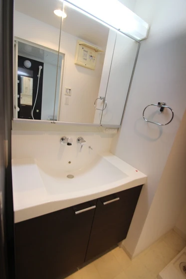 KDXレジデンス舟入幸町