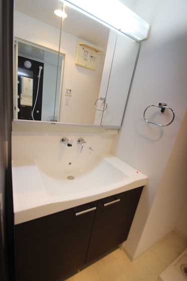 KDXレジデンス舟入幸町