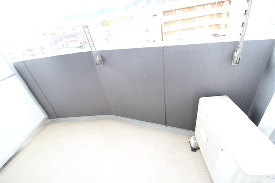 KDXレジデンス舟入幸町