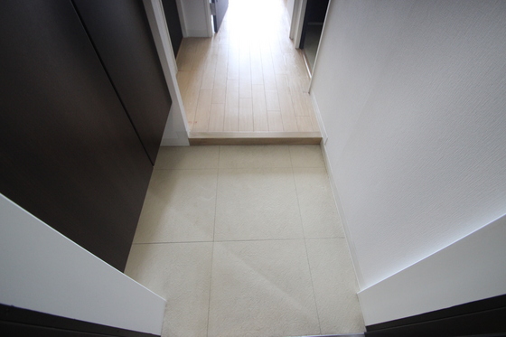 KDXレジデンス舟入幸町