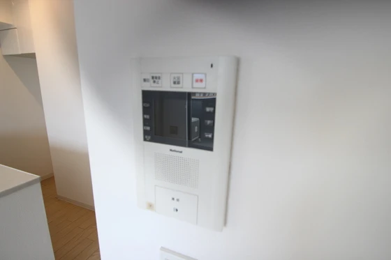 KDXレジデンス舟入幸町