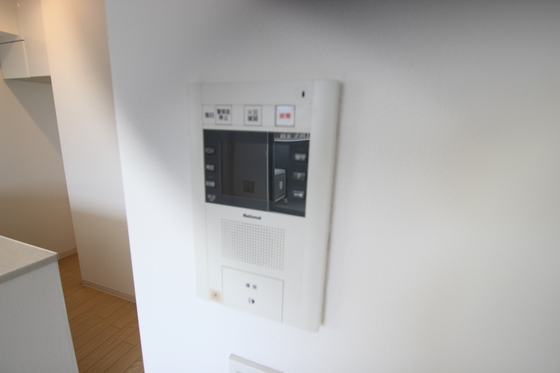 KDXレジデンス舟入幸町