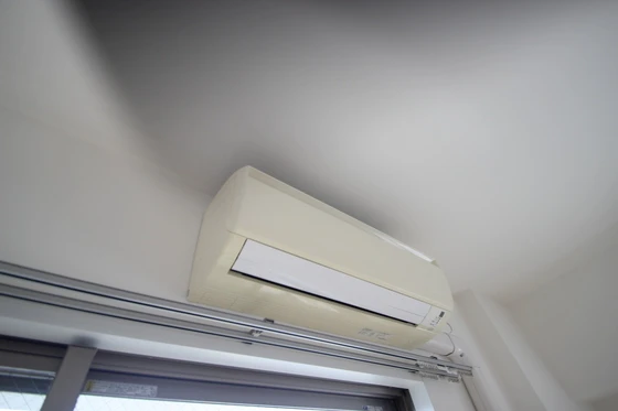 KDXレジデンス舟入幸町