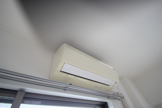 KDXレジデンス舟入幸町