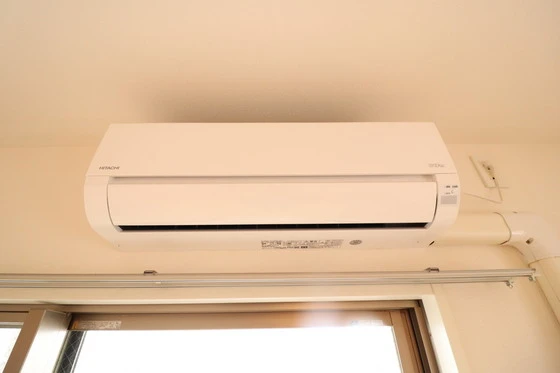 KDXレジデンス舟入幸町