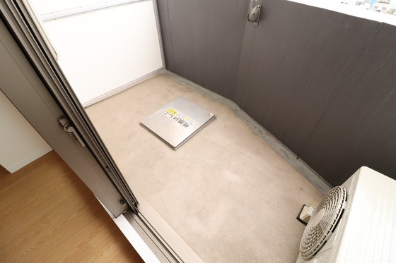 KDXレジデンス舟入幸町