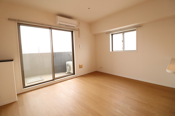 KDXレジデンス舟入幸町