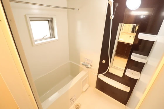 KDXレジデンス舟入幸町