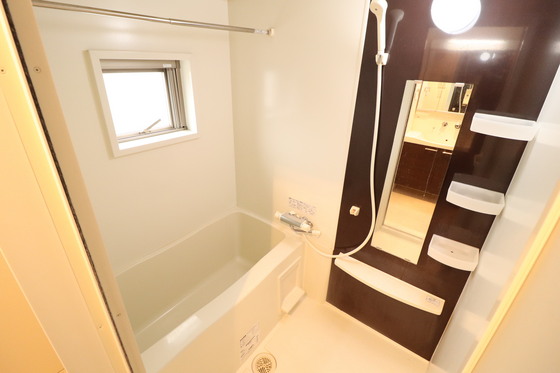 KDXレジデンス舟入幸町