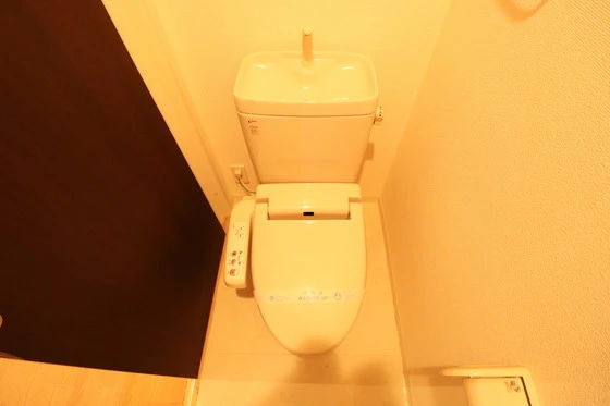 KDXレジデンス舟入幸町