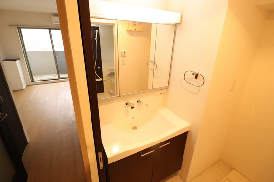 KDXレジデンス舟入幸町