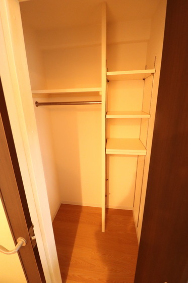 KDXレジデンス舟入幸町