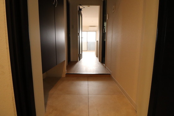 KDXレジデンス舟入幸町