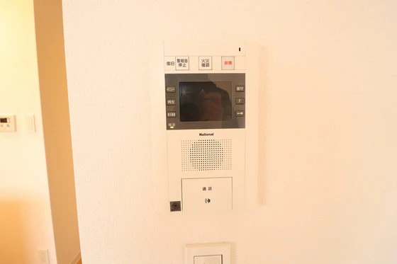 KDXレジデンス舟入幸町