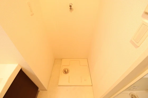 KDXレジデンス舟入幸町