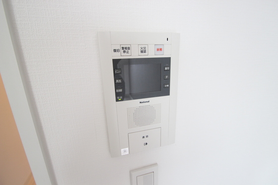 KDXレジデンス舟入幸町