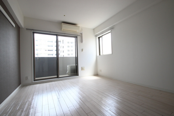 KDXレジデンス舟入幸町